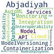 Abjadiyah