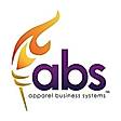ABS ERP