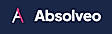 Absolveo