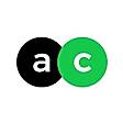 Abucoins