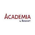 Academia - Student Information Systems