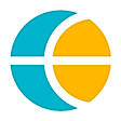 Academic Earth