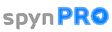 AcademyPRO