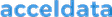 acceldata pulse