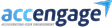Accengage