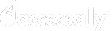 AccessAlly