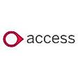 Access Legal Practice Management