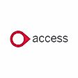 Access Payroll Software