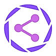 AccioPix