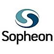 Accolade Enterprise Innovation Management