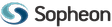 Accolade Product Lifecycle Management