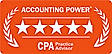 Accounting Power
