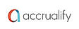 Accrualify Spend Management Platform