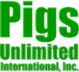 Pigs Unlimited