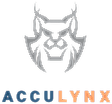 AccuLynx