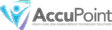 AccuPoint