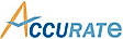Accurate Info Soft Pvt. Ltd.