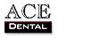 ACE Dental