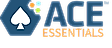ACE Essentials