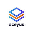 Aceyus