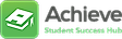 Achieve