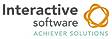 Achiever Medical