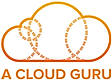 A Cloud Guru