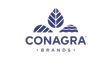 CONAGRA
