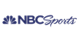 NBC Sports