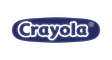 Crayola