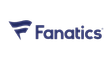 Fanatics