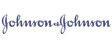 Johnson and Johnson