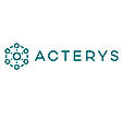 Acterys
