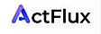 ActFlux