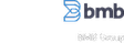 BMB