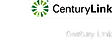 Century Link