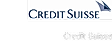 Credit Suisse