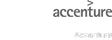 Accenture