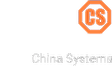 China Systems