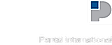 Pantel International