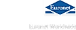 Euronet