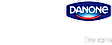 Danone