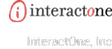 Interactone