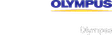 Olympus