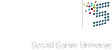 Social Game Universe