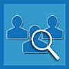 Active Directory Reporting Tool