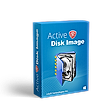 Active@Disk Image