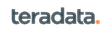 Active Enterprise Data Warehouse