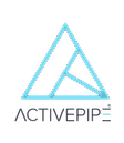 ActivePipe