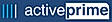 ActivePrime